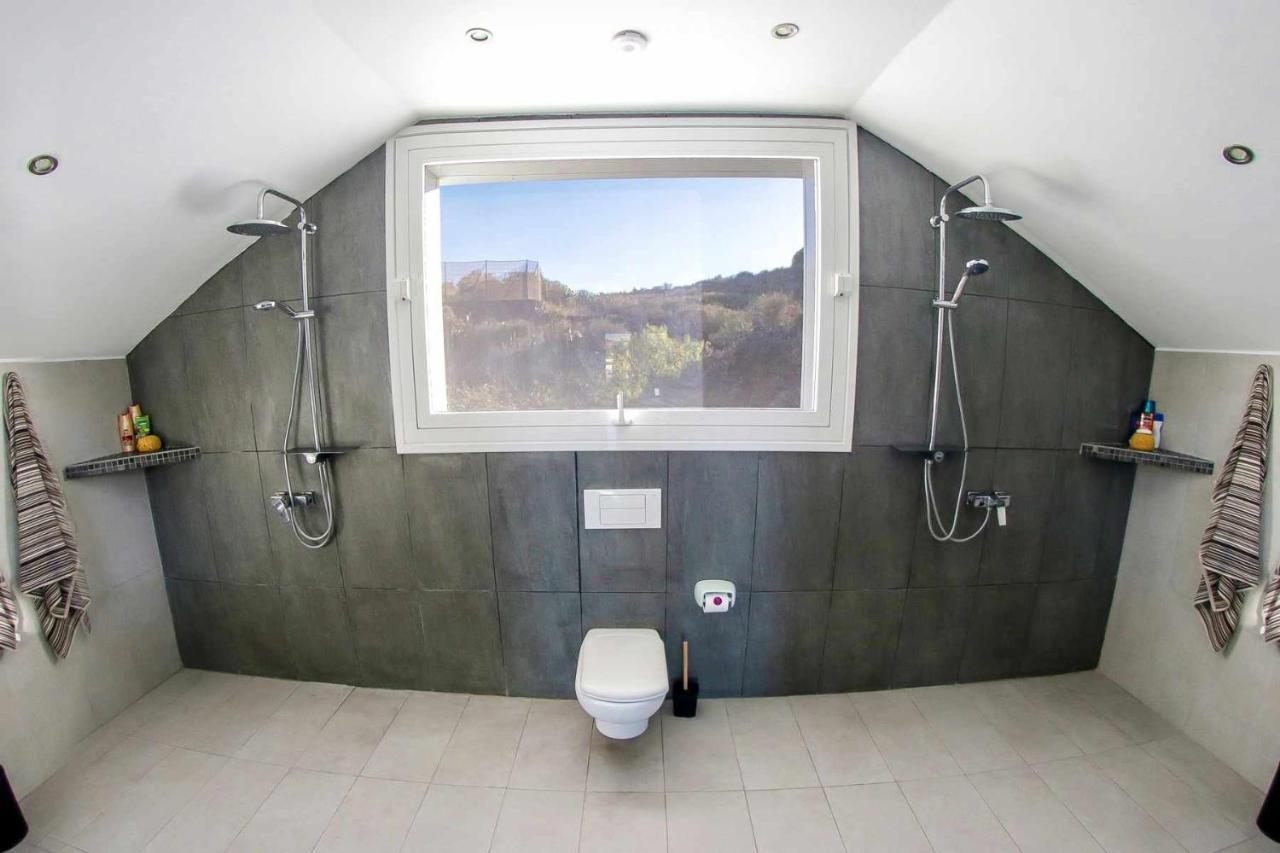 Villa Rural Casa Blanca By Tenerife Rental & Sales Granadilla De Abona Esterno foto