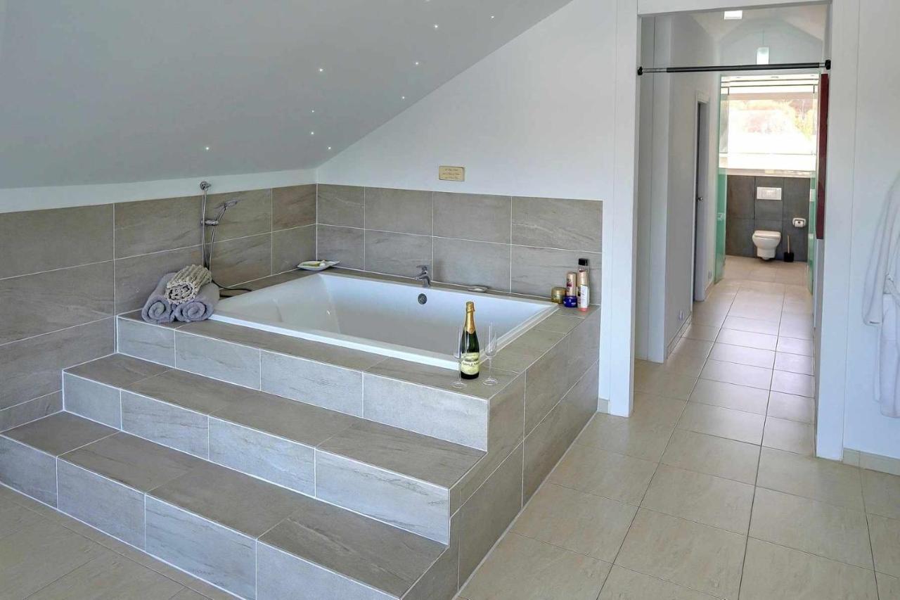 Villa Rural Casa Blanca By Tenerife Rental & Sales Granadilla De Abona Esterno foto